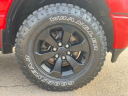 Thumbnail image of 2019 Ram 1500 at Golling Chrysler Jeep Dodge Ram of Chelsea