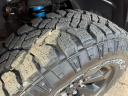 Thumbnail image of 2019 Ram 1500 at Golling Chrysler Jeep Dodge Ram of Chelsea