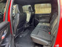 Thumbnail image of 2019 Ram 1500 at Golling Chrysler Jeep Dodge Ram of Chelsea
