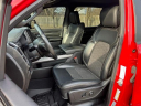 Thumbnail image of 2019 Ram 1500 at Golling Chrysler Jeep Dodge Ram of Chelsea