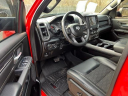 Thumbnail image of 2019 Ram 1500 at Golling Chrysler Jeep Dodge Ram of Chelsea