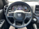 Thumbnail image of 2019 Ram 1500 at Golling Chrysler Jeep Dodge Ram of Chelsea