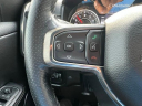Thumbnail image of 2019 Ram 1500 at Golling Chrysler Jeep Dodge Ram of Chelsea