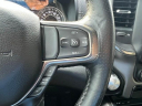 Thumbnail image of 2019 Ram 1500 at Golling Chrysler Jeep Dodge Ram of Chelsea