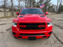 Thumbnail image of 2019 Ram 1500 at Golling Chrysler Jeep Dodge Ram of Chelsea