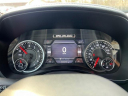 2019 Ram 1500 Rebel at Golling Chrysler Jeep Dodge Ram of Chelsea
