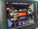 Thumbnail image of 2019 Ram 1500 at Golling Chrysler Jeep Dodge Ram of Chelsea