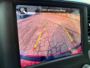 Thumbnail image of 2019 Ram 1500 at Golling Chrysler Jeep Dodge Ram of Chelsea