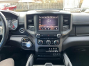 Thumbnail image of 2019 Ram 1500 at Golling Chrysler Jeep Dodge Ram of Chelsea