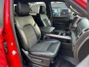 Thumbnail image of 2019 Ram 1500 at Golling Chrysler Jeep Dodge Ram of Chelsea