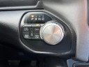 Thumbnail image of 2019 Ram 1500 at Golling Chrysler Jeep Dodge Ram of Chelsea