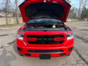 Thumbnail image of 2019 Ram 1500 at Golling Chrysler Jeep Dodge Ram of Chelsea