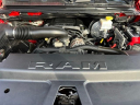 Thumbnail image of 2019 Ram 1500 at Golling Chrysler Jeep Dodge Ram of Chelsea