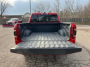 Thumbnail image of 2019 Ram 1500 at Golling Chrysler Jeep Dodge Ram of Chelsea