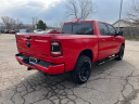 Thumbnail image of 2019 Ram 1500 at Golling Chrysler Jeep Dodge Ram of Chelsea