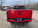 Thumbnail image of 2019 Ram 1500 at Golling Chrysler Jeep Dodge Ram of Chelsea