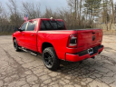 Thumbnail image of 2019 Ram 1500 at Golling Chrysler Jeep Dodge Ram of Chelsea