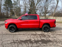 Thumbnail image of 2019 Ram 1500 at Golling Chrysler Jeep Dodge Ram of Chelsea