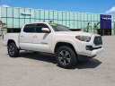 Thumbnail image of 2019 Toyota Tacoma at Volvo Of Bonita Springs NEW