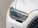 Thumbnail image of 2019 Toyota Tacoma at Volvo Of Bonita Springs NEW
