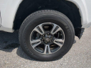 Thumbnail image of 2019 Toyota Tacoma at Volvo Of Bonita Springs NEW