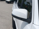 Thumbnail image of 2019 Toyota Tacoma at Volvo Of Bonita Springs NEW