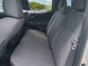 Thumbnail image of 2019 Toyota Tacoma at Volvo Of Bonita Springs NEW