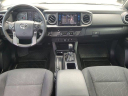 Thumbnail image of 2019 Toyota Tacoma at Volvo Of Bonita Springs NEW