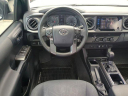 Thumbnail image of 2019 Toyota Tacoma at Volvo Of Bonita Springs NEW