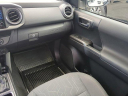 Thumbnail image of 2019 Toyota Tacoma at Volvo Of Bonita Springs NEW