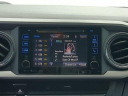Thumbnail image of 2019 Toyota Tacoma at Volvo Of Bonita Springs NEW