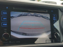 Thumbnail image of 2019 Toyota Tacoma at Volvo Of Bonita Springs NEW