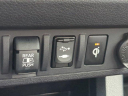 Thumbnail image of 2019 Toyota Tacoma at Volvo Of Bonita Springs NEW