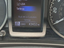Thumbnail image of 2019 Toyota Tacoma at Volvo Of Bonita Springs NEW