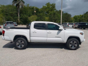 Thumbnail image of 2019 Toyota Tacoma at Volvo Of Bonita Springs NEW