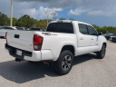 Thumbnail image of 2019 Toyota Tacoma at Volvo Of Bonita Springs NEW