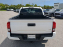 Thumbnail image of 2019 Toyota Tacoma at Volvo Of Bonita Springs NEW