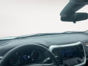 2022 GMC Acadia SLE at LaFontaine Buick GMC of Dearborn