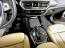 Thumbnail image of 2023 BMW X3 at BMW Mini of Freeport