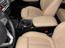 Thumbnail image of 2023 BMW X3 at BMW Mini of Freeport