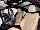 Thumbnail image of 2023 BMW X3 at BMW Mini of Freeport