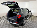 Thumbnail image of 2023 BMW X3 at BMW Mini of Freeport