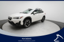 Thumbnail image of 2021 Subaru Crosstrek at Fox Subaru Macomb