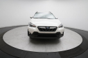 Thumbnail image of 2021 Subaru Crosstrek at Fox Subaru Macomb