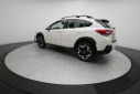 Thumbnail image of 2021 Subaru Crosstrek at Fox Subaru Macomb