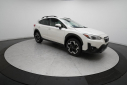 Thumbnail image of 2021 Subaru Crosstrek at Fox Subaru Macomb