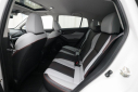 Thumbnail image of 2021 Subaru Crosstrek at Fox Subaru Macomb