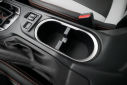 Thumbnail image of 2021 Subaru Crosstrek at Fox Subaru Macomb