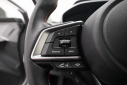 Thumbnail image of 2021 Subaru Crosstrek at Fox Subaru Macomb