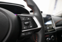 Thumbnail image of 2021 Subaru Crosstrek at Fox Subaru Macomb